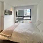 Vitra Comodidad Y Tranquilidad En El Corazon De Chapinero